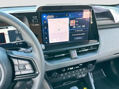2026 Subaru Outback — photo 15 view