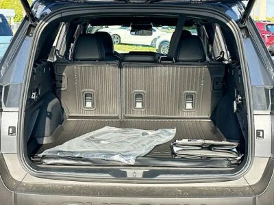 2026 Subaru Outback — photo 26 view
