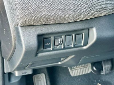 2026 Subaru Outback — photo 10 view