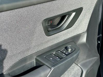 2026 Subaru Outback — photo 18 view