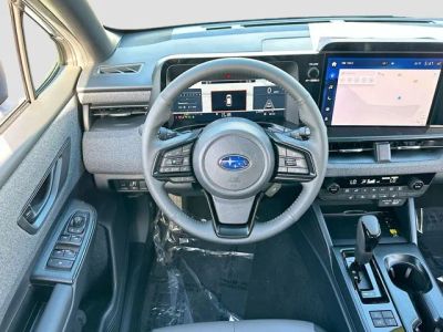 2026 Subaru Outback — photo 23 view