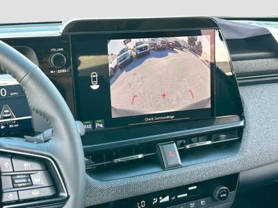 2026 Subaru Outback — photo 14 view