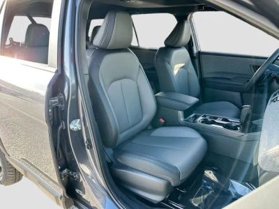 2026 Subaru Outback — photo 28 view