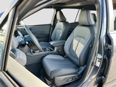 2026 Subaru Outback — photo 21 view