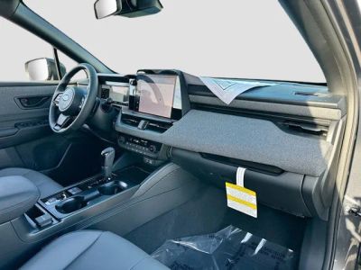 2026 Subaru Outback — photo 29 view