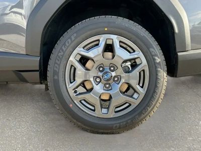 2026 Subaru Outback — photo 30 view