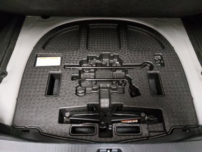 2023 Toyota Camry - Photo 19