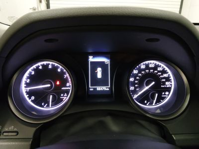 2023 Toyota Camry - Photo 14