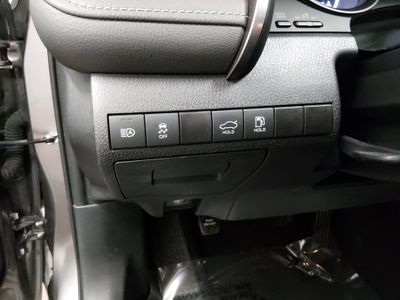 2023 Toyota Camry - Photo 13