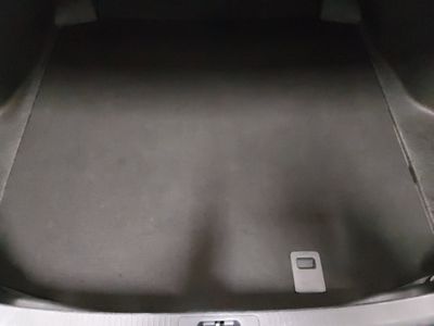 2023 Toyota Camry - Photo 11