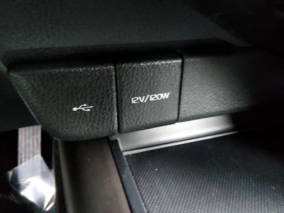2023 Toyota Camry - Photo 17