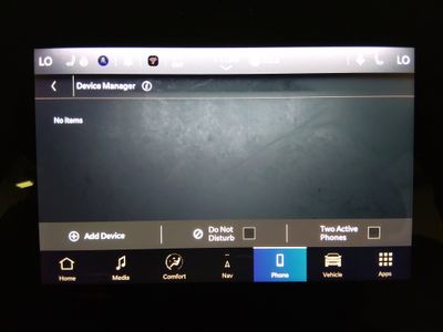 2023 Jeep Wagoneer L — photo 22 view