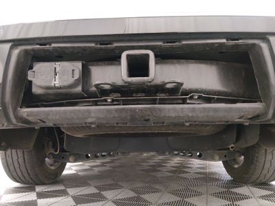 2023 Jeep Wagoneer L — photo 16 view