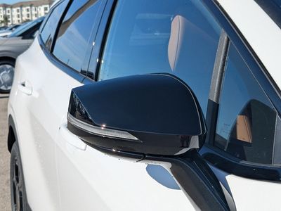 2026 Kia Sportage — photo 14 view