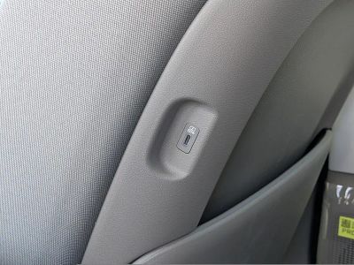 2026 Hyundai PALISADE — photo 15 view