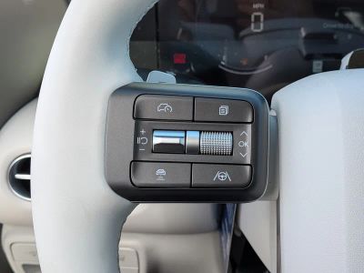 2026 Hyundai PALISADE — photo 24 view