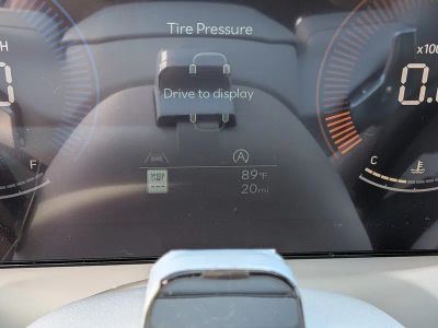 2026 Hyundai PALISADE — photo 28 view
