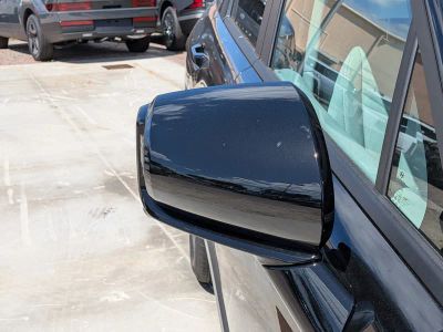 2026 Hyundai PALISADE — photo 12 view
