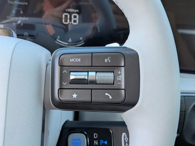 2026 Hyundai PALISADE — photo 25 view