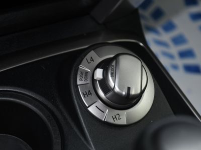2023 Toyota 4Runner - Photo 15