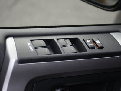 2023 Toyota 4Runner - Photo 10