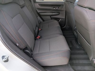 2023 Honda CR-V Hybrid - Photo 29