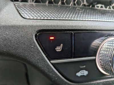 2023 Honda CR-V Hybrid - Photo 20