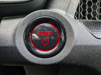 2023 Honda CR-V Hybrid - Photo 17
