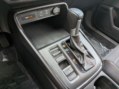 2023 Honda CR-V Hybrid - Photo 22