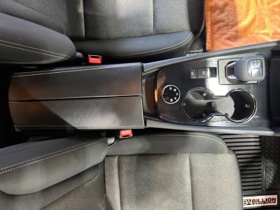 2024 Nissan Rogue — photo 13 view