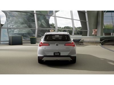 2026 BMW X3 - Photo 5