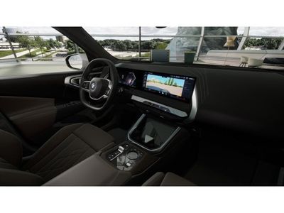 2026 BMW X3 - Photo 14