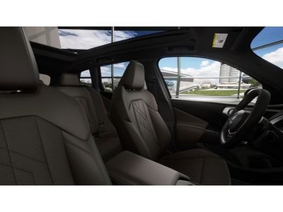 2026 BMW X3 - Photo 9