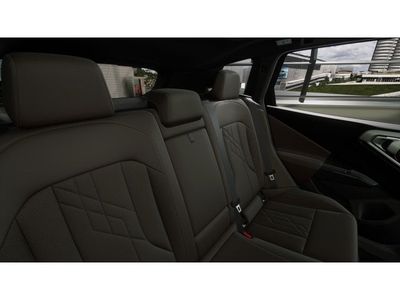 2026 BMW X3 - Photo 12