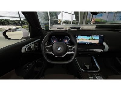 2026 BMW X3 - Photo 13