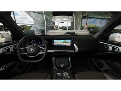 2026 BMW X3 - Photo 10
