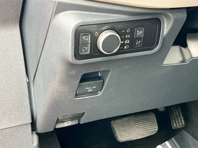 2022 Ford Bronco — photo 10 view