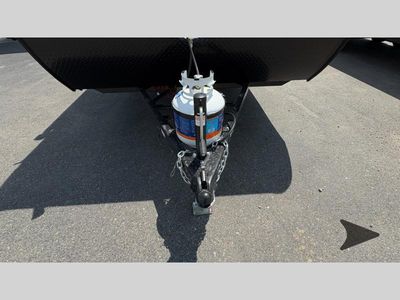 2026 Jayco Jay Flight SLX - Photo 15