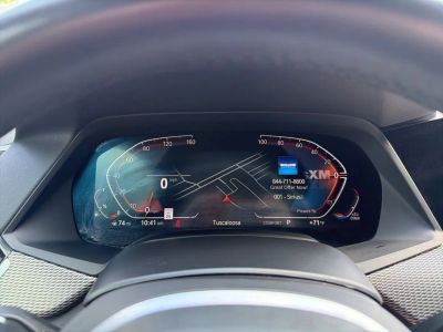 2022 BMW X6 - Photo 18