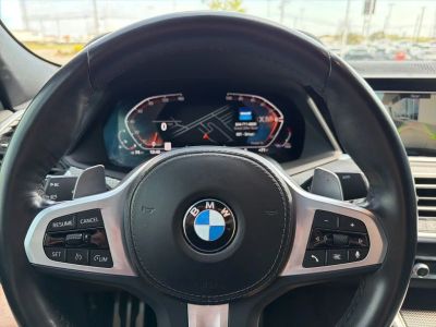 2022 BMW X6 - Photo 17