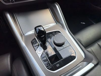 2022 BMW X6 - Photo 22
