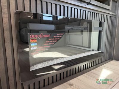 2026 Keystone RV Avalanche - Photo 34