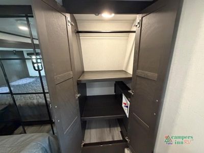 2026 Keystone RV Avalanche - Photo 26