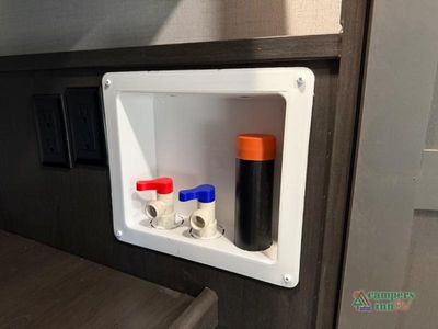 2026 Keystone RV Avalanche - Photo 25