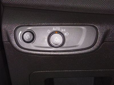 2025 Chevrolet Trailblazer - Photo 13