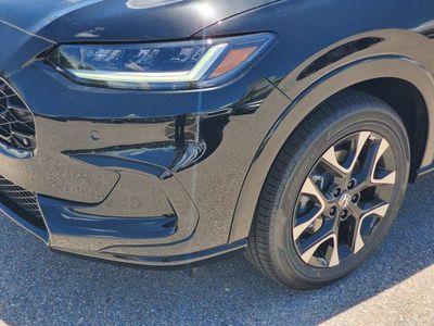 2026 Honda HR-V - Photo 10