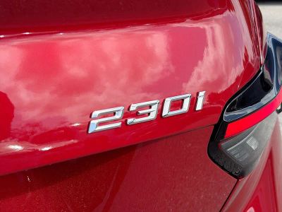 2026 BMW 2 Series — photo 7 view