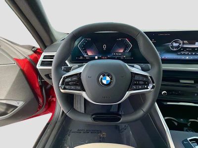 2026 BMW 2 Series — photo 13 view