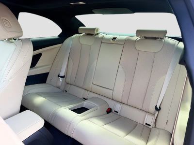 2026 BMW 2 Series — photo 12 view