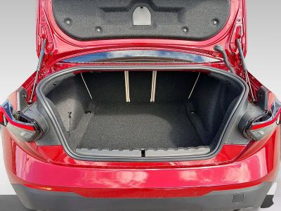 2026 BMW 2 Series — photo 8 view